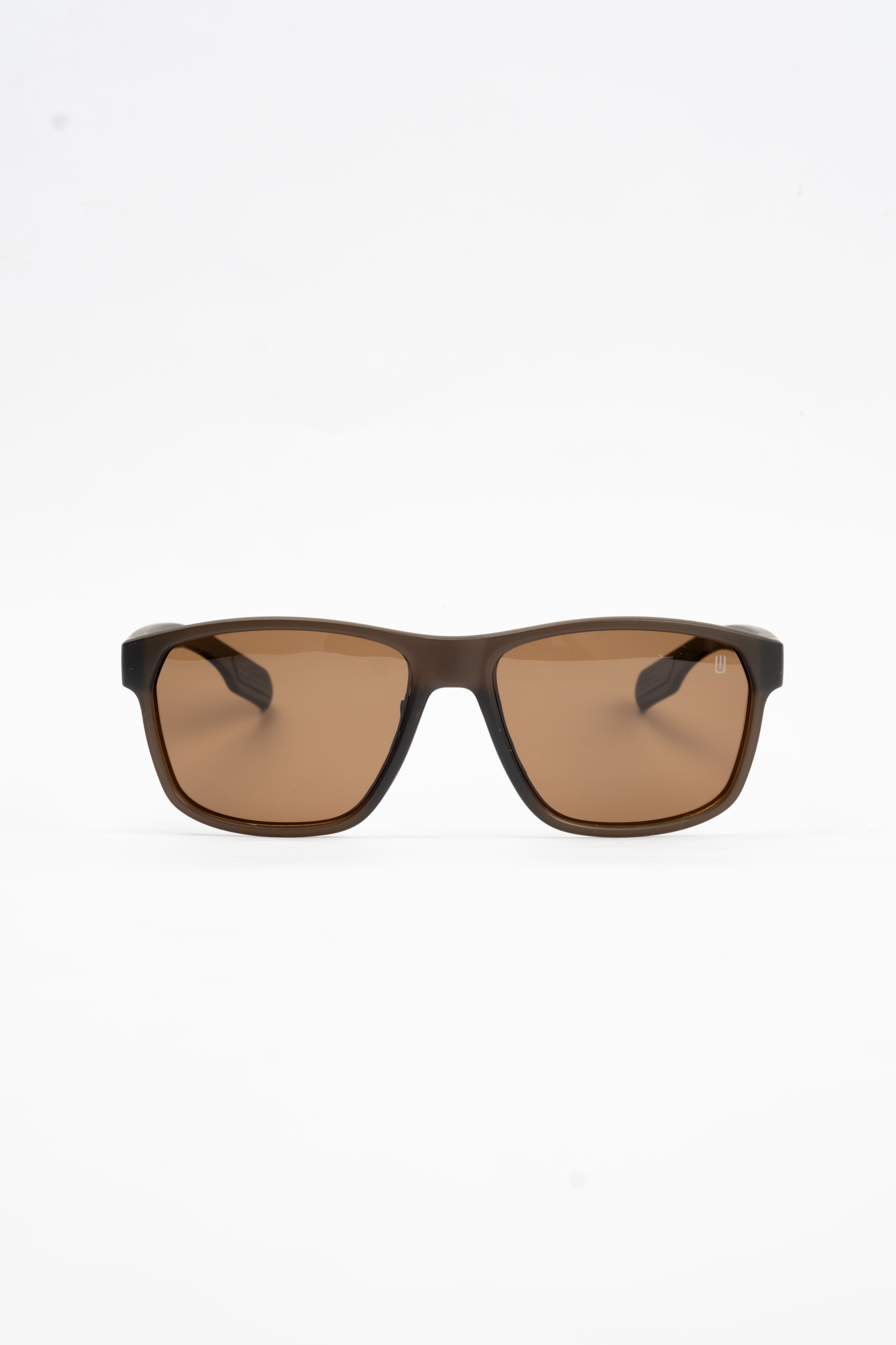 UNSTOPPABLE CULTURE - Lumen - Black