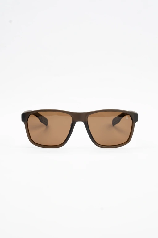 UNSTOPPABLE CULTURE - Lumen - Black