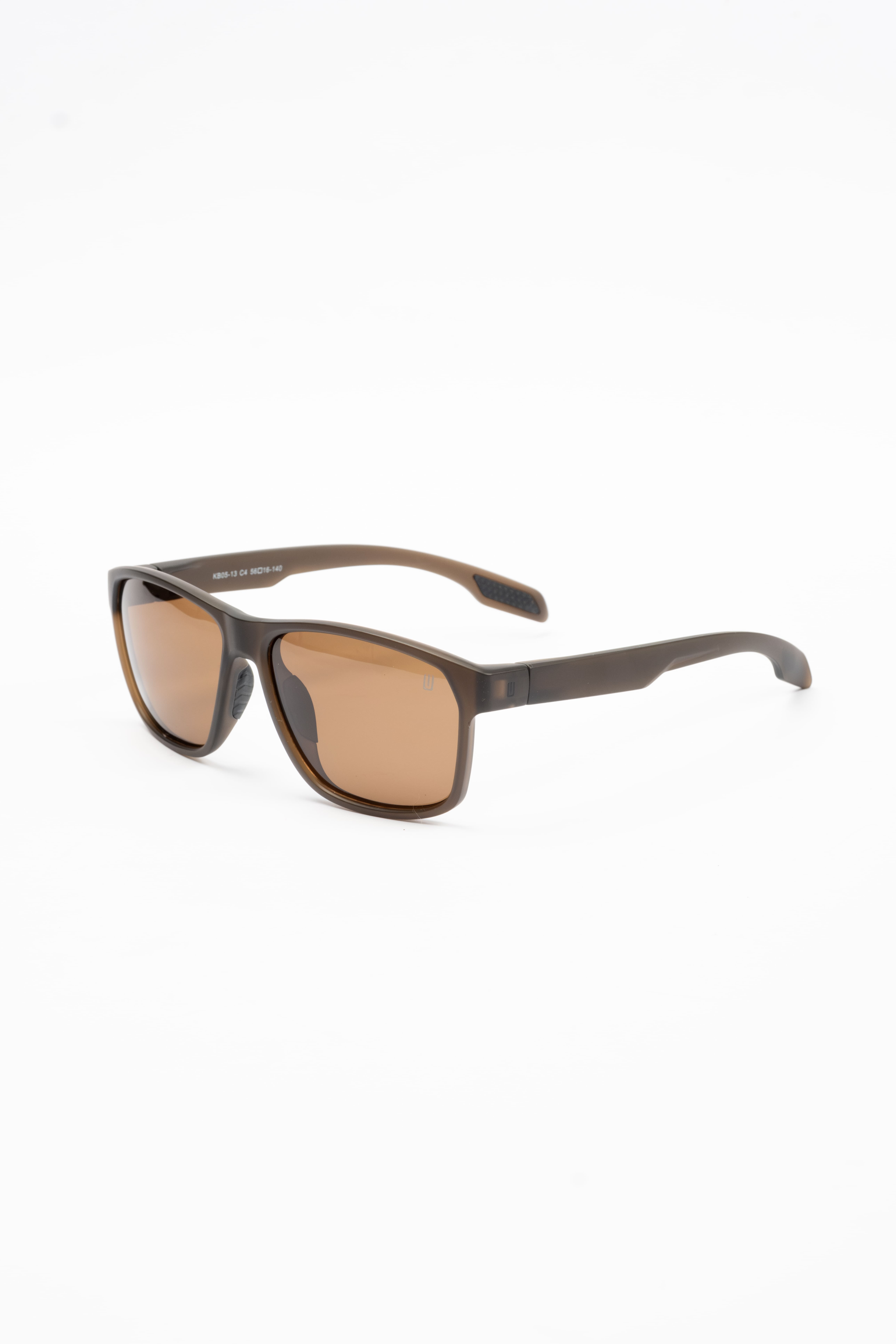UNSTOPPABLE CULTURE - Lumen - Black