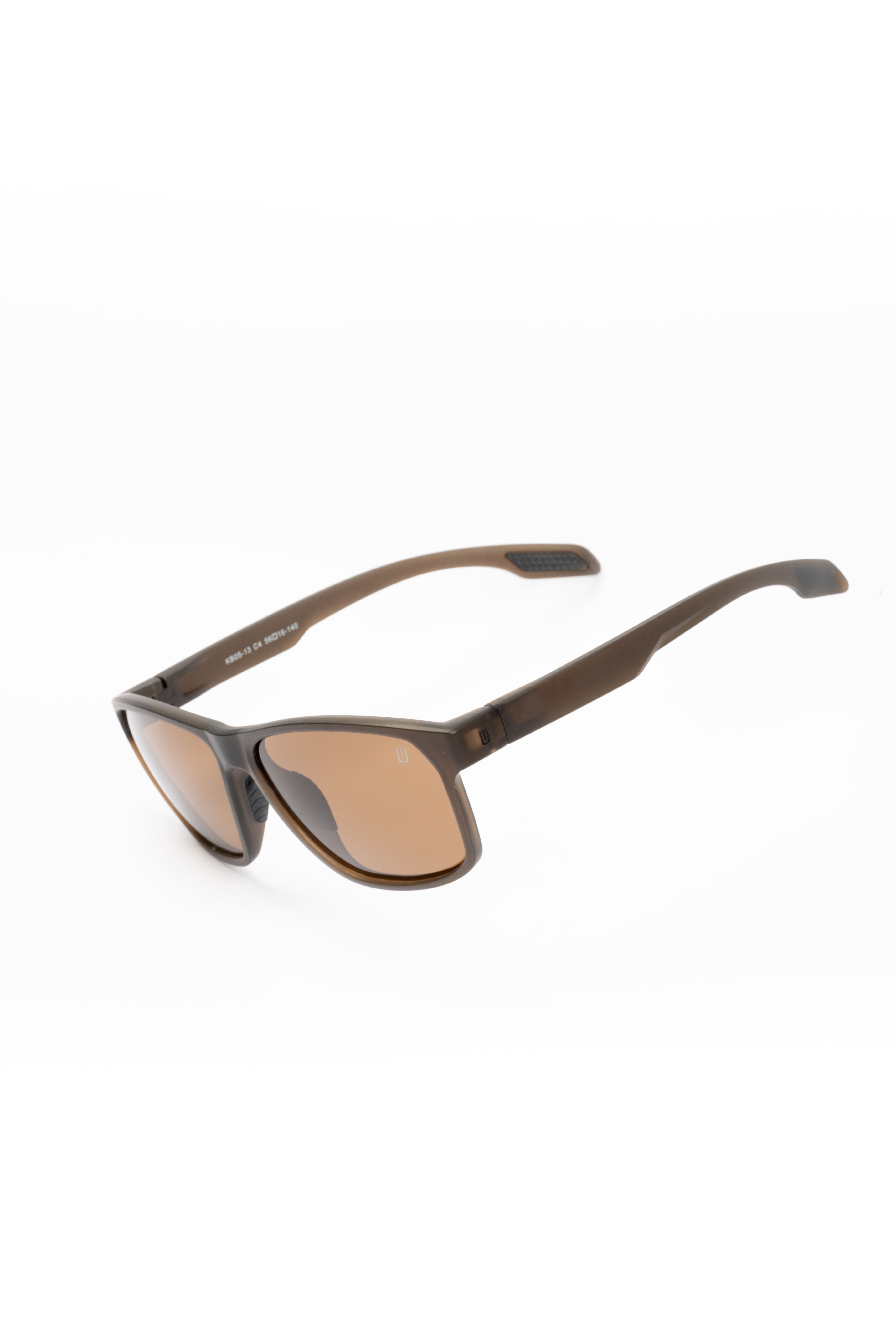 UNSTOPPABLE CULTURE - Lumen - Black