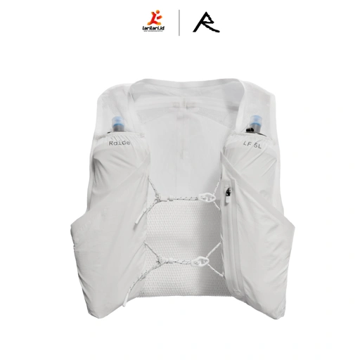 RAIDE - LF 5L Running Vest