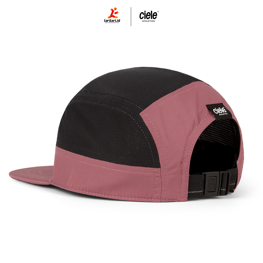 CIELE - GOCap - Comp - Century - Black Penny