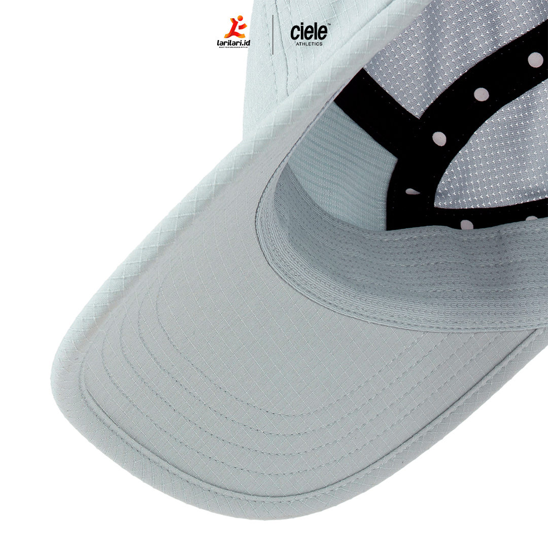 CIELE - GOCap SC - Field - Capital RC - Quarry