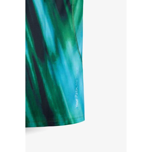 NNormal - Women's Race Tank - Print