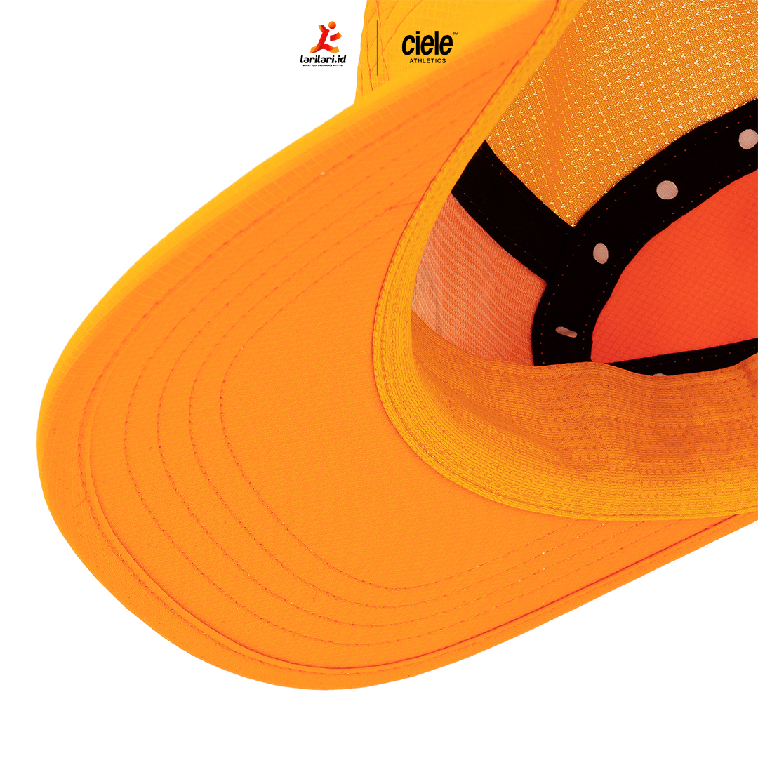 CIELE - GOCap - Classic - Athletics - Solis