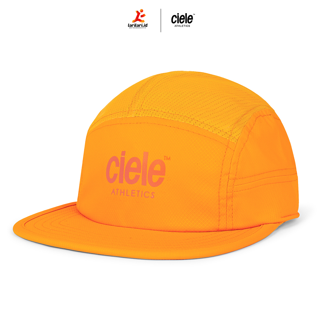 CIELE - GOCap - Classic - Athletics - Solis