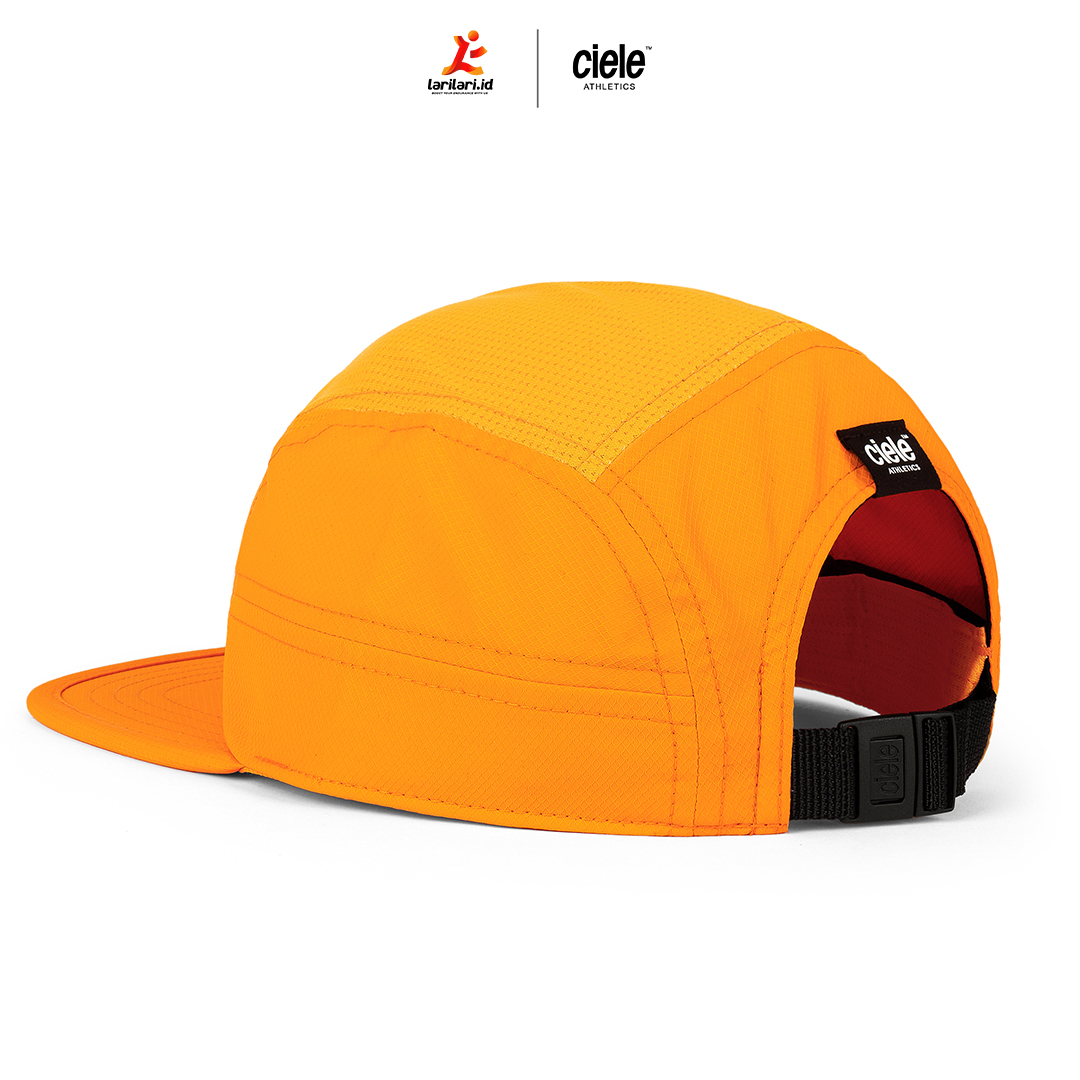 CIELE - GOCap - Classic - Athletics - Solis