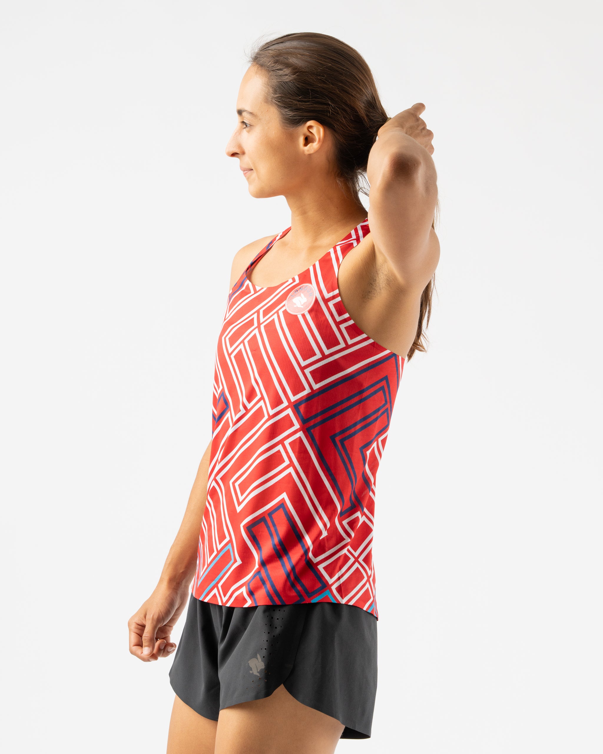 RABBIT - Women's - Speedeez - London