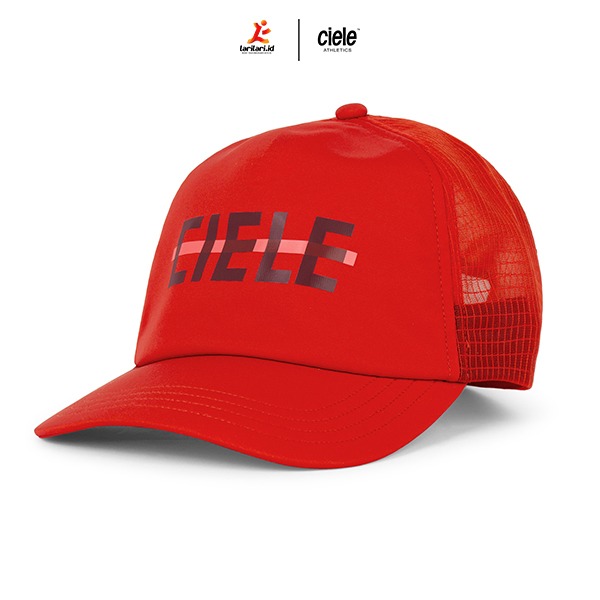 CIELE - TRLCap SC - Comp - Capital Cross - Poinciana