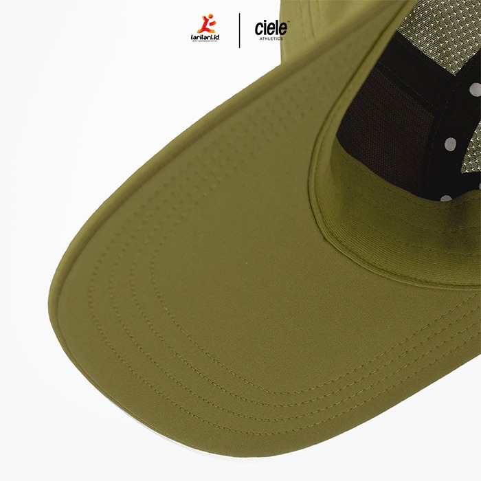 CIELE - GOCap - Comp - Ninety - Terrain