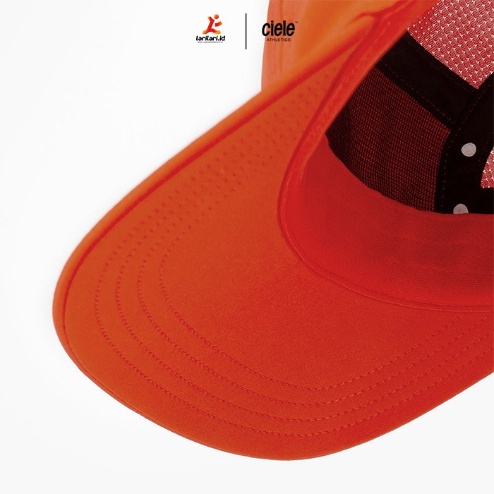 CIELE - GOCap - Comp - Ninety - Poinciana