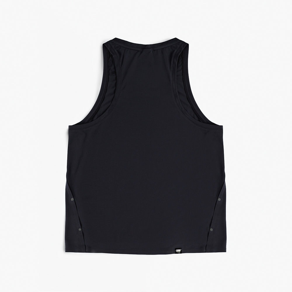 CIELE - Men - FSTSinglet - Shadowcast NEW