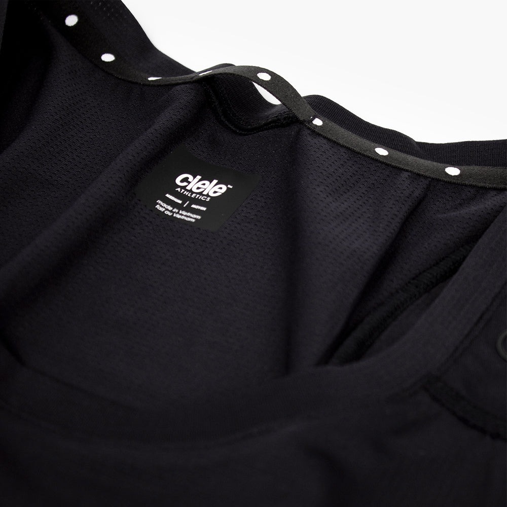 CIELE - Men - FSTSinglet - Shadowcast NEW