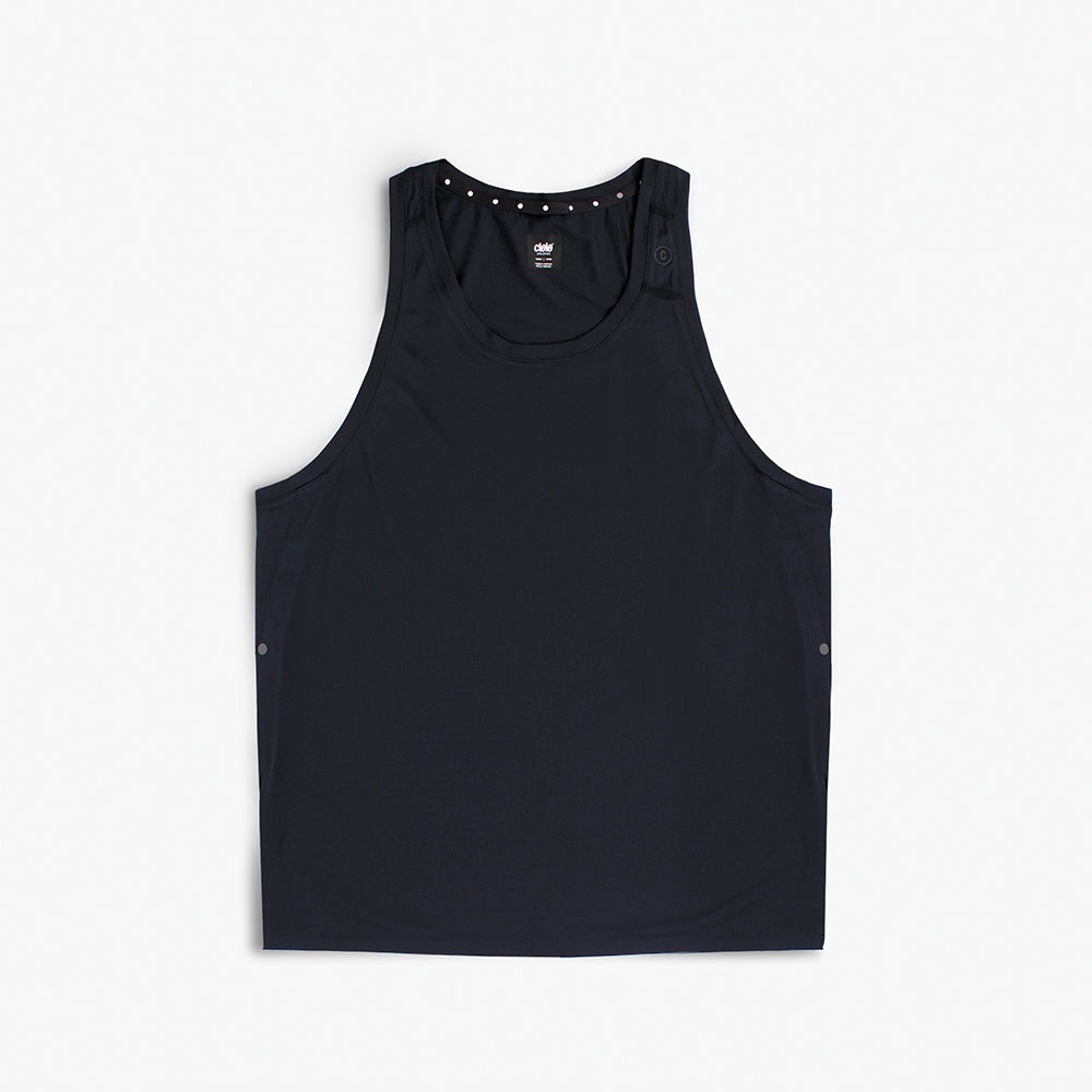 CIELE - Men - FSTSinglet - Shadowcast NEW