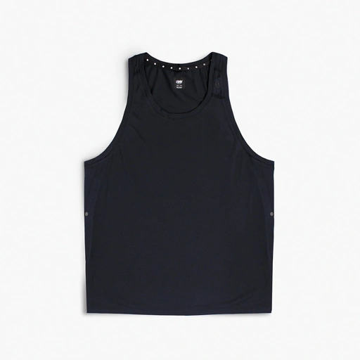 CIELE - Men - FSTSinglet - Shadowcast NEW