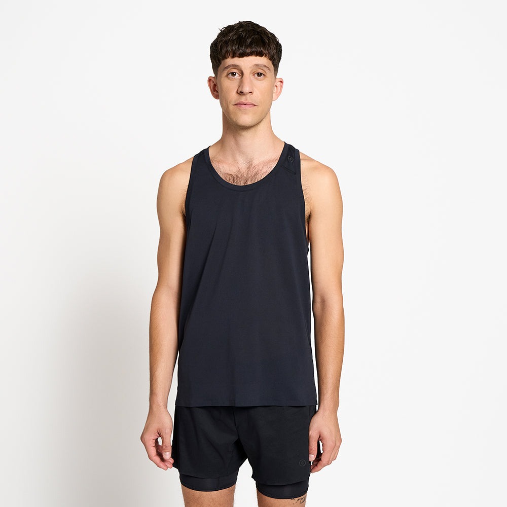 CIELE - Men - FSTSinglet - Shadowcast NEW