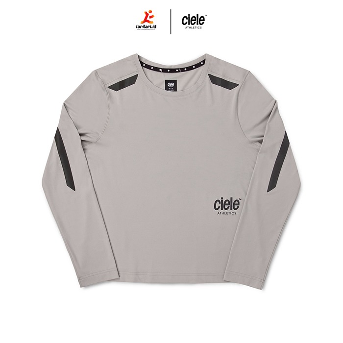 CIELE - Women - DLYLongsleeve - Nite Rite