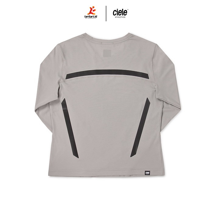 CIELE - Women - DLYLongsleeve - Nite Rite