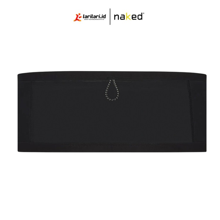 Naked Running Band Original New