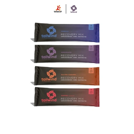 Tailwind Recovery Stick Pack 