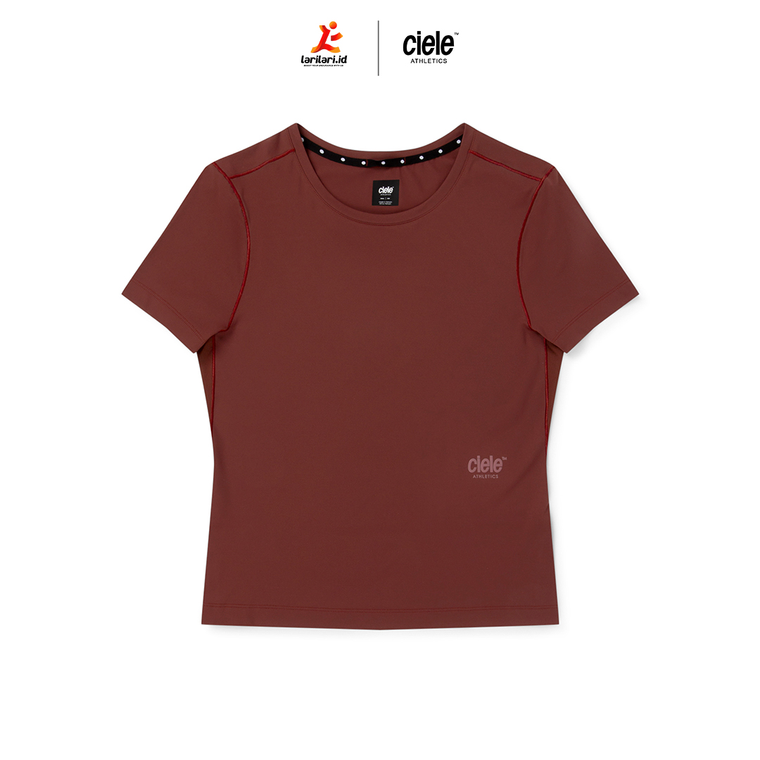 CIELE - Women - DLYTShirt - Andorra