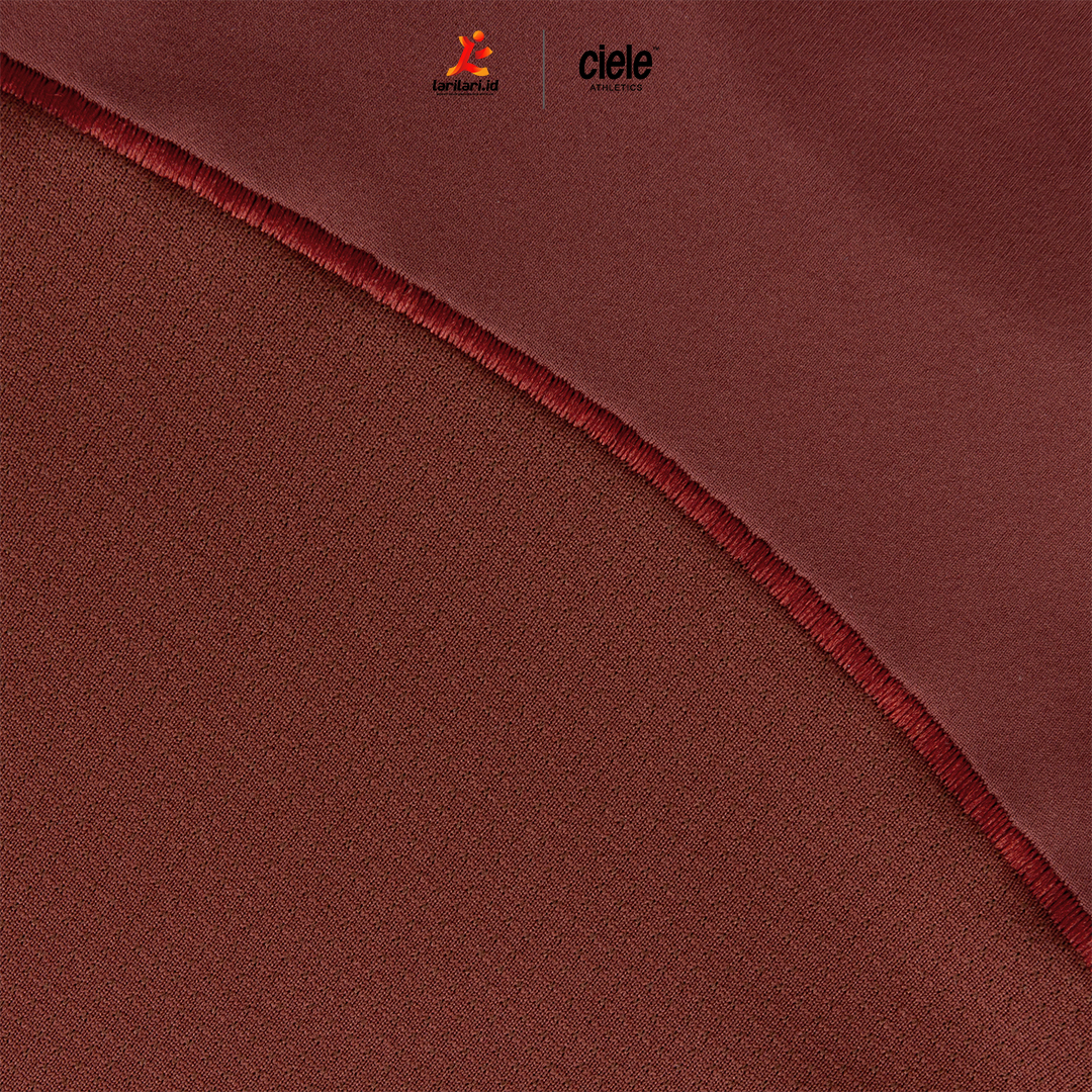 CIELE - Women - DLYTShirt - Andorra