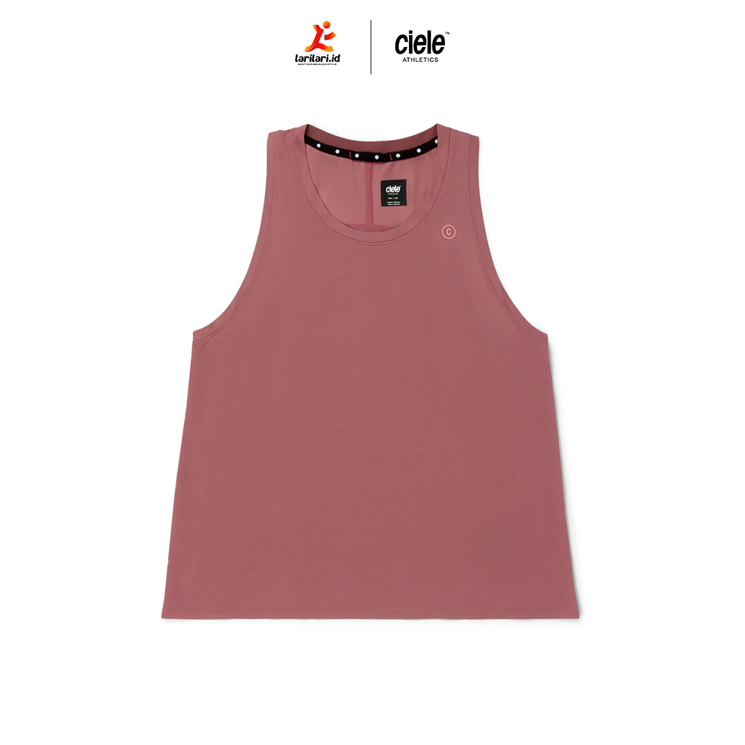 CIELE - Women - FSTSinglet2 - Penny
