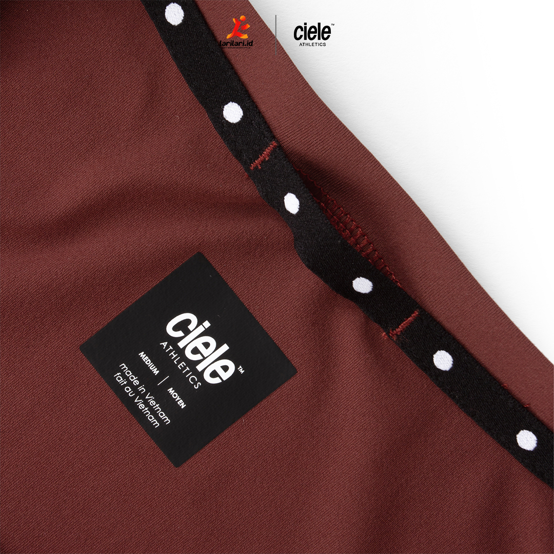 CIELE - Women - DLYTShirt - Andorra