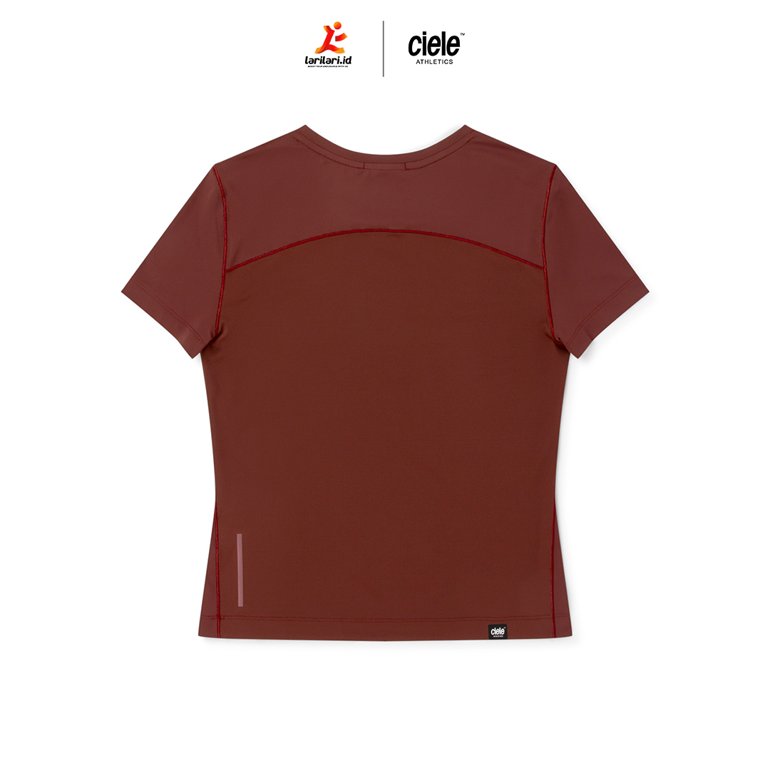 CIELE - Women - DLYTShirt - Andorra