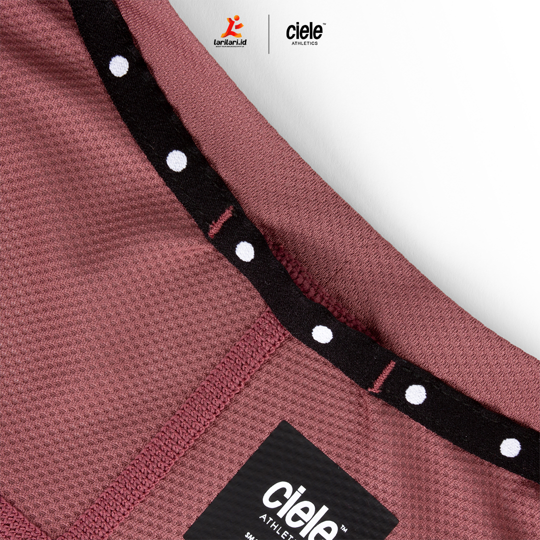 CIELE - Women - FSTSinglet2 - Penny