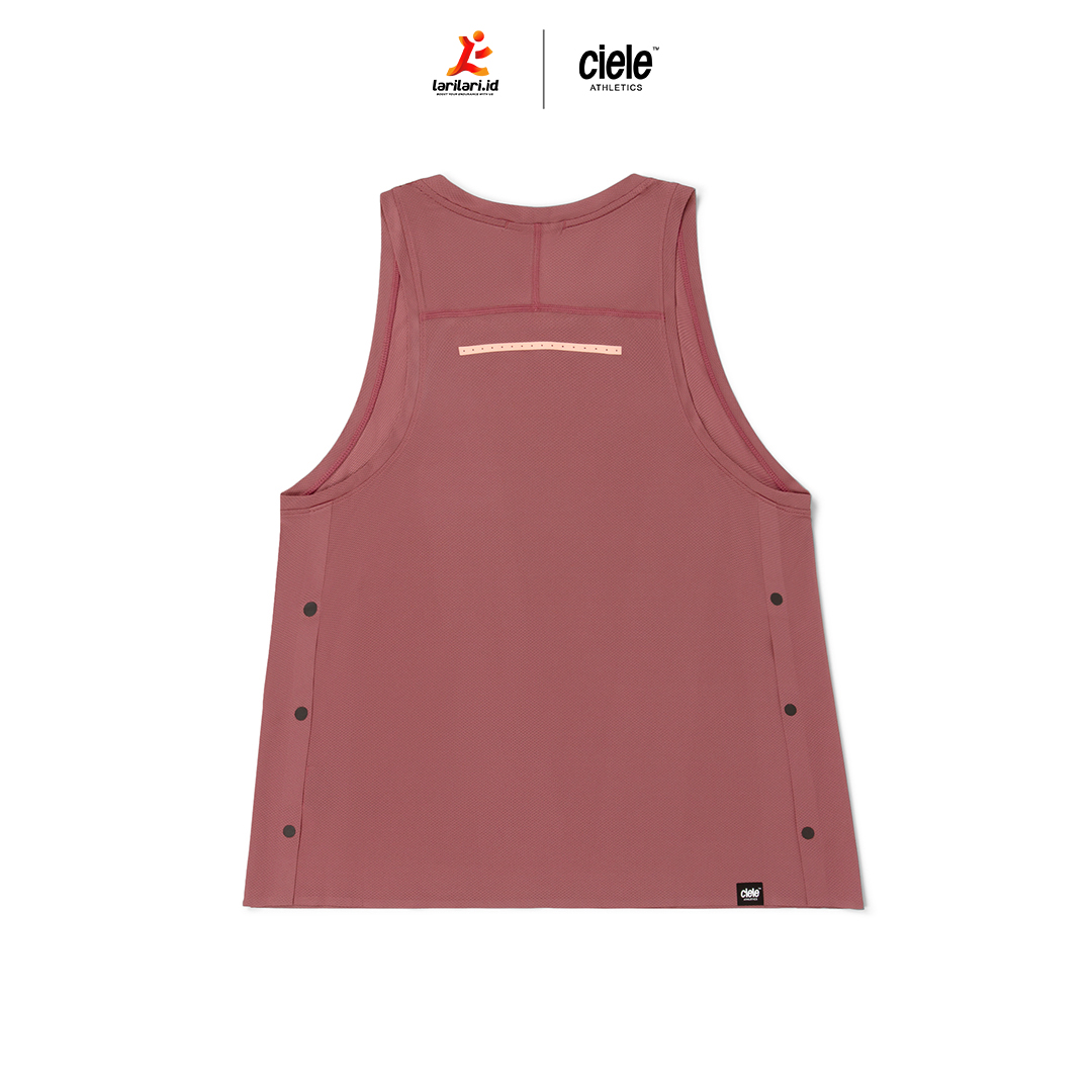 CIELE - Women - FSTSinglet2 - Penny