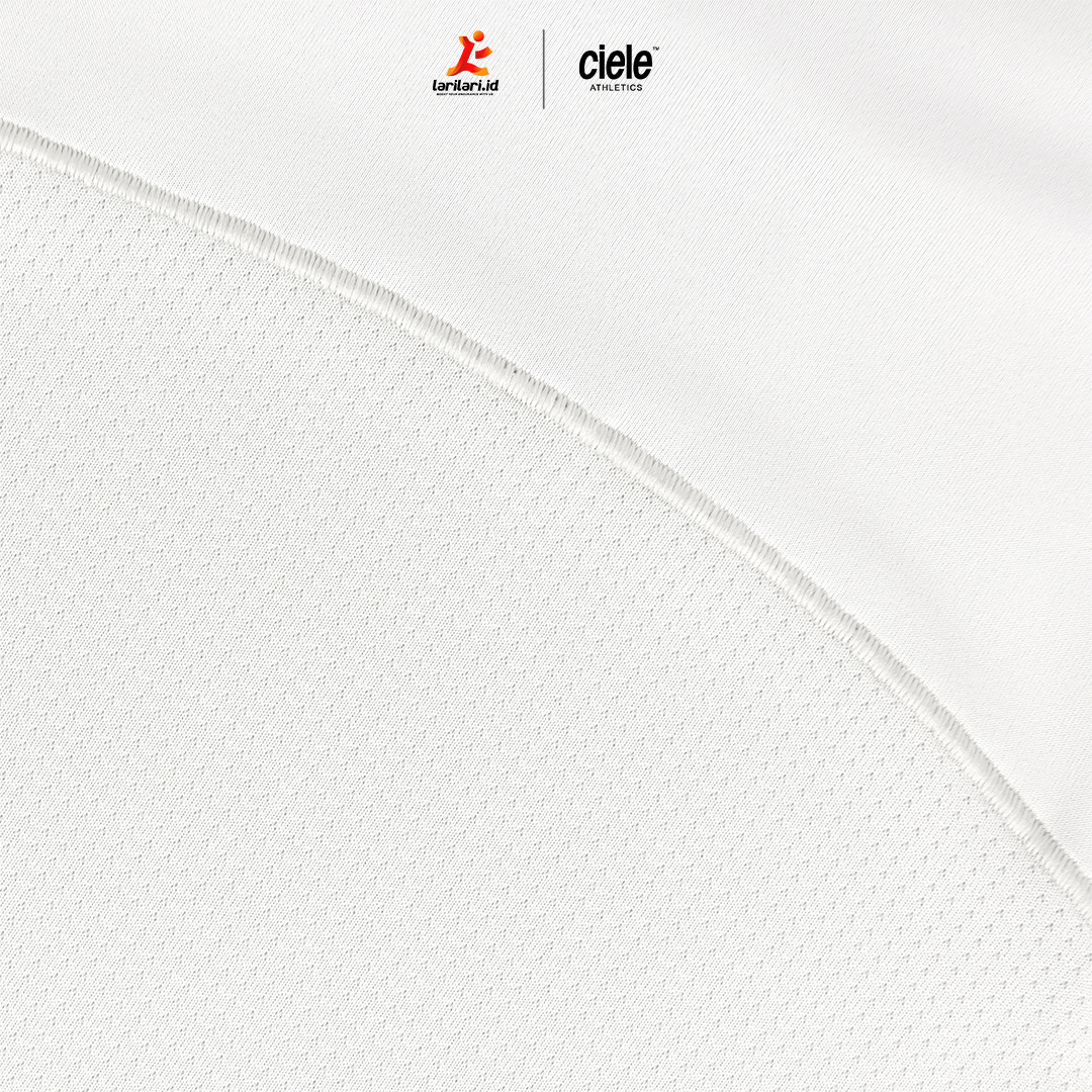CIELE - Women - DLYLongsleeve - Trooper