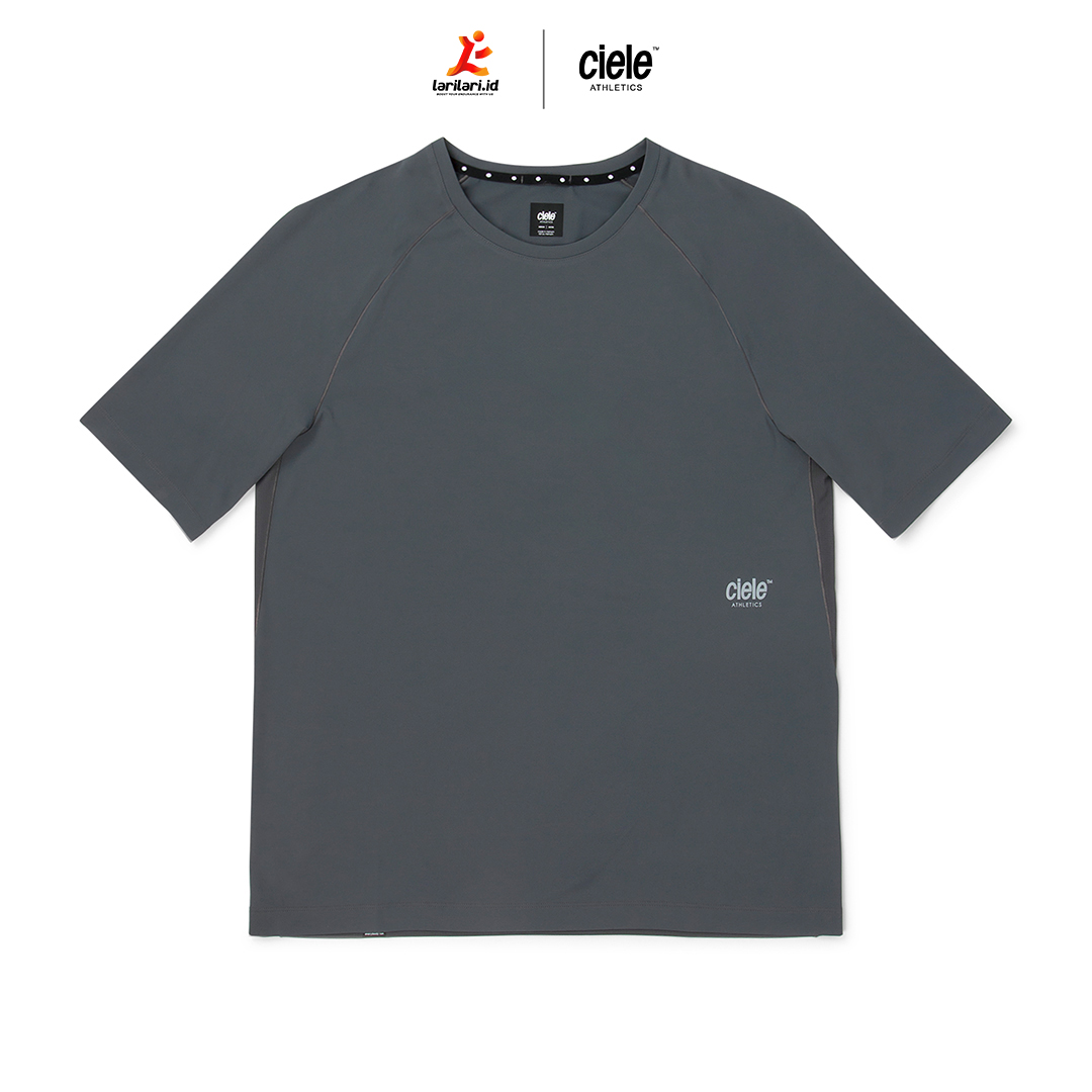CIELE - Men - DLYTShirt - Ocean