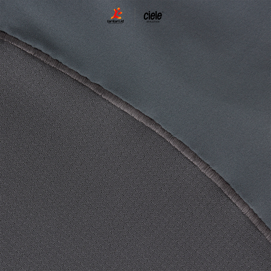 CIELE - Men - DLYTShirt - Ocean