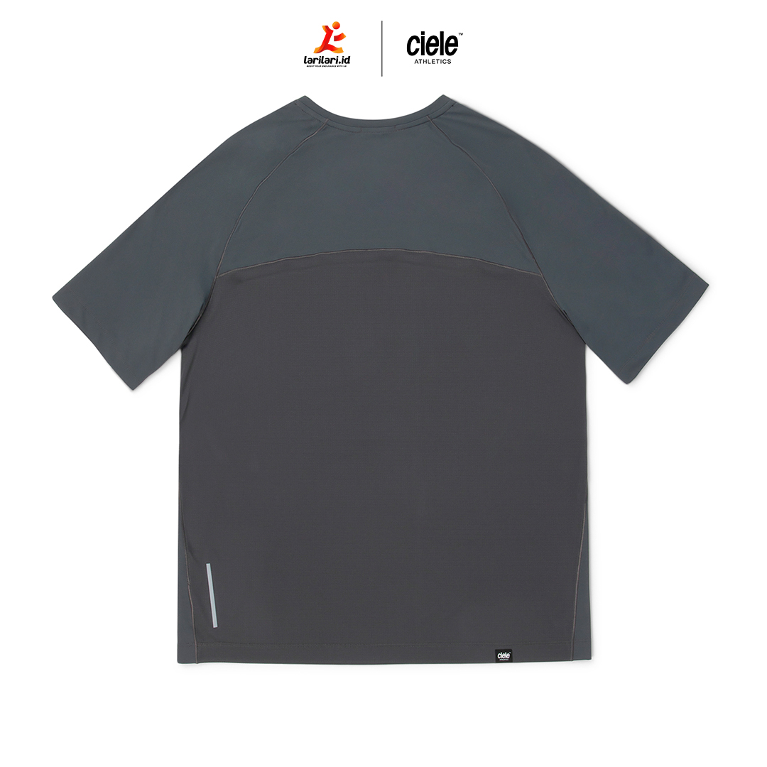 CIELE - Men - DLYTShirt - Ocean
