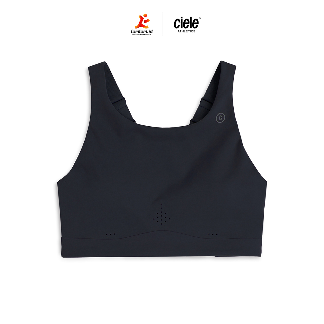 CIELE - Women - SPDBra - Shadowcast NEW