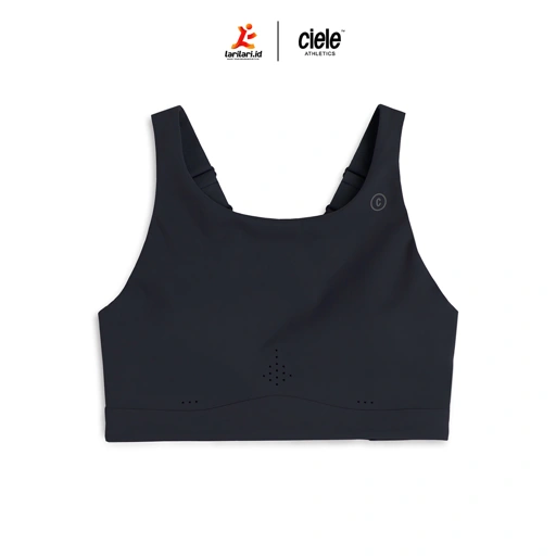 CIELE - Women - SPDBra - Shadowcast NEW