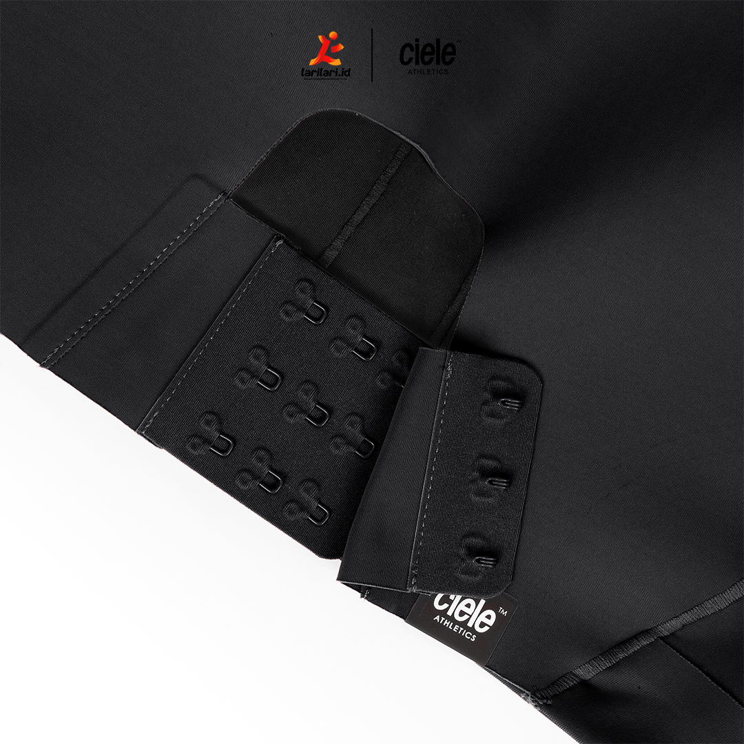 CIELE - Women - SPDBra - Shadowcast NEW
