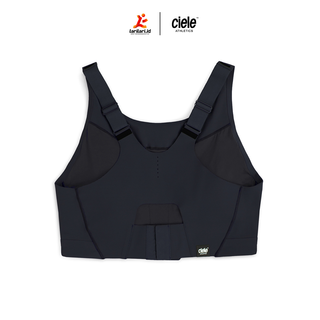 CIELE - Women - SPDBra - Shadowcast NEW