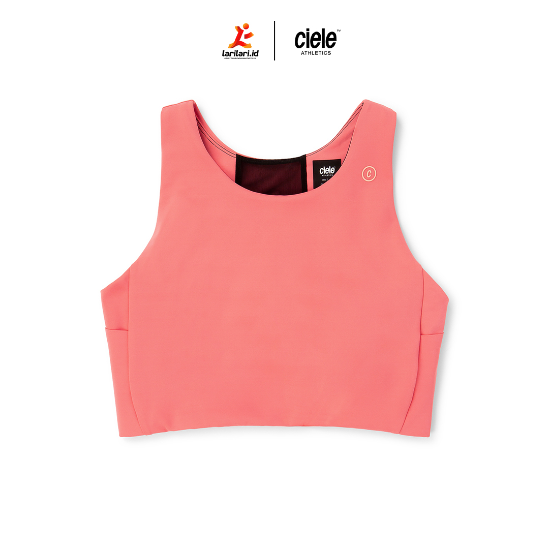 CIELE - Women - FSTBra - Geraldine