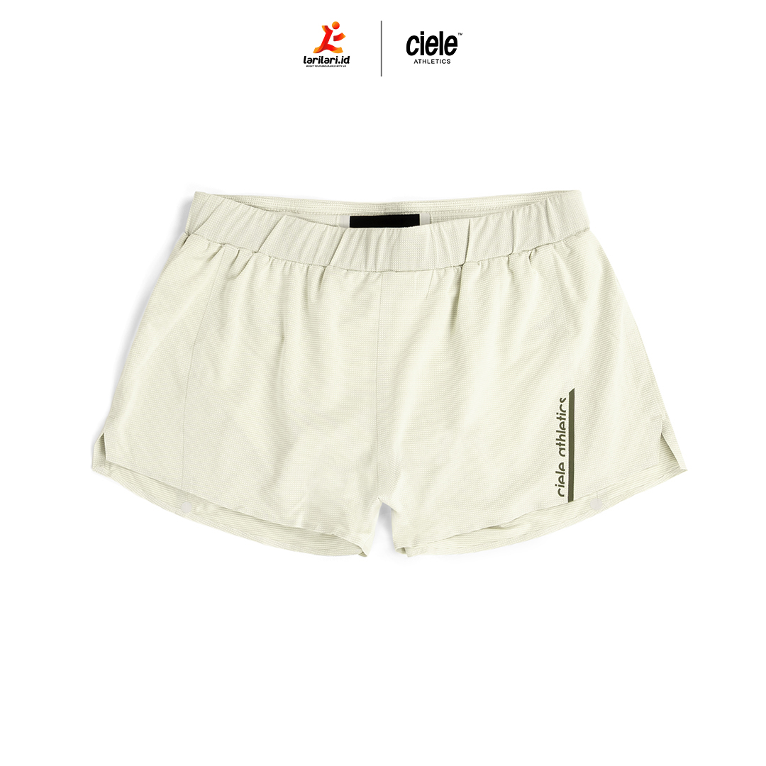 CIELE - Women - RDShort - Fava