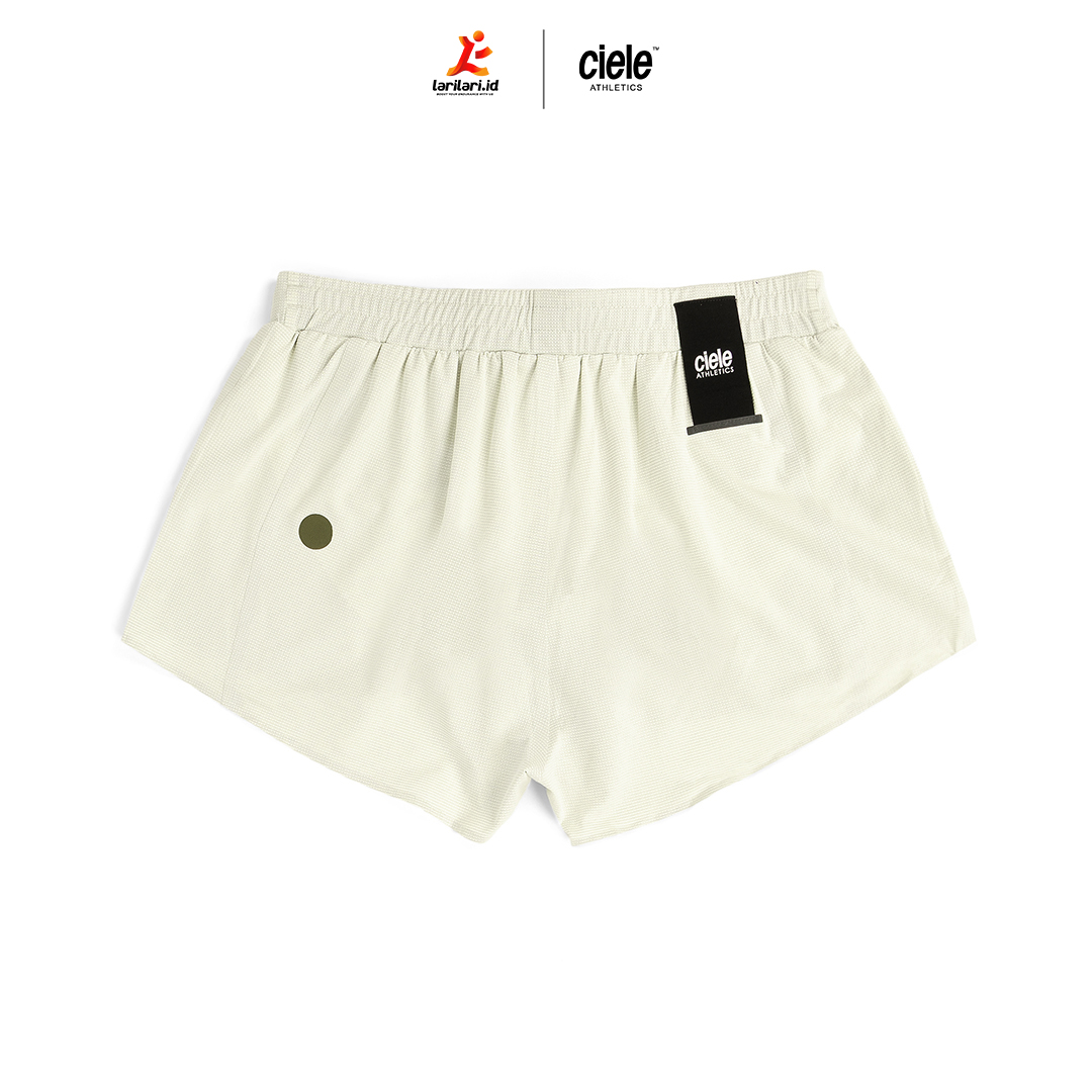 CIELE - Women - RDShort - Fava