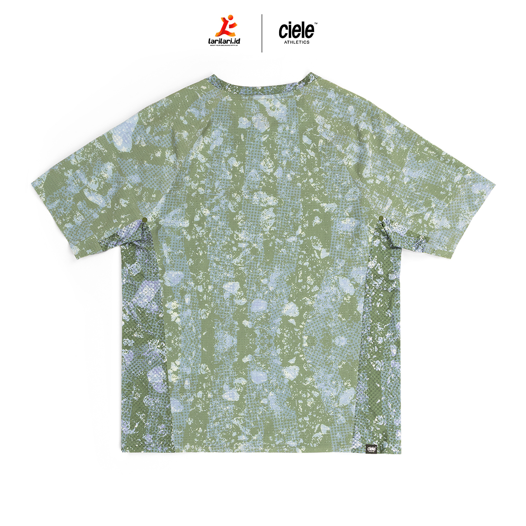 CIELE - Men - RCDTshirt - 2 - LakeroadDusk