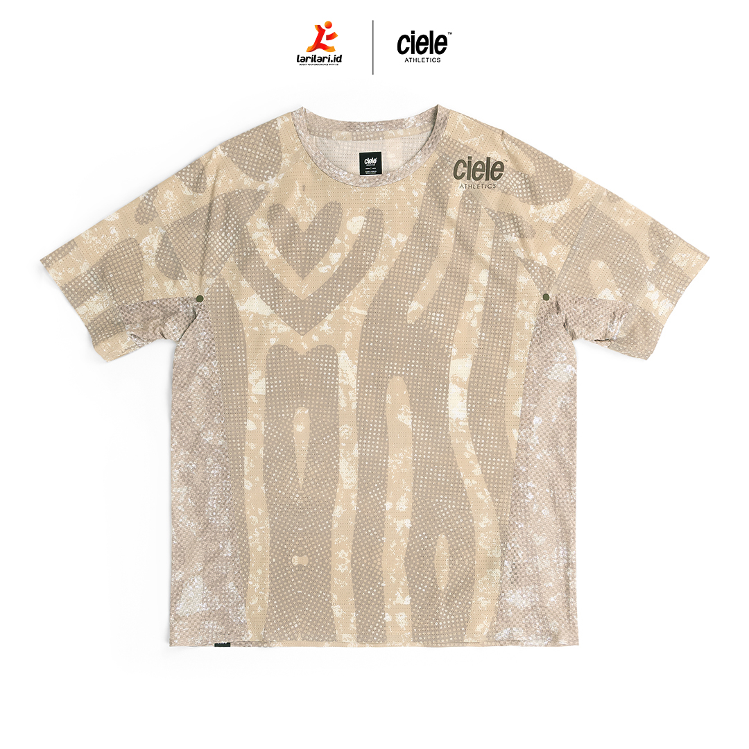CIELE - Men - RCDTshirt - 2 - LakeroadDay