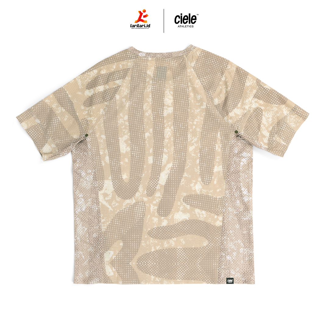 CIELE - Men - RCDTshirt - 2 - LakeroadDay