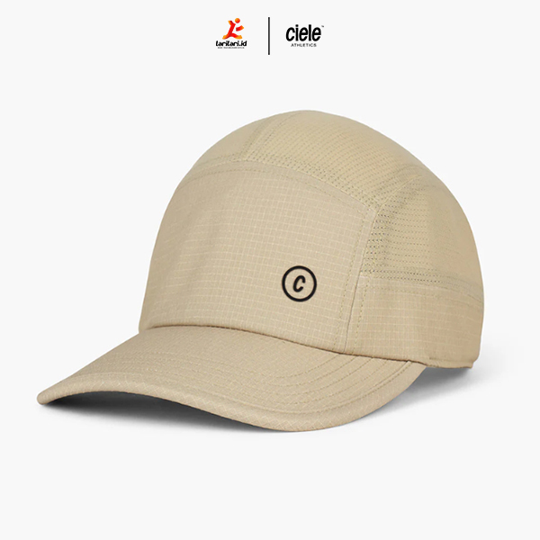 CIELE - GOCap SC - Field - Clow - Safari
