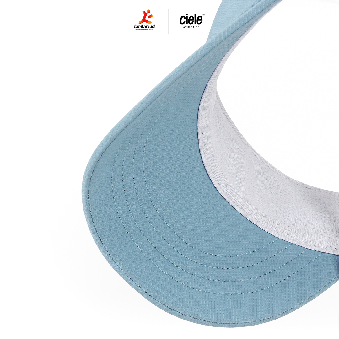 CIELE - FSTVisor SC - Classic - Athletics SL - Chambray