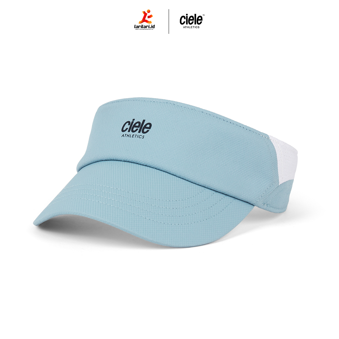 CIELE - FSTVisor SC - Classic - Athletics SL - Chambray