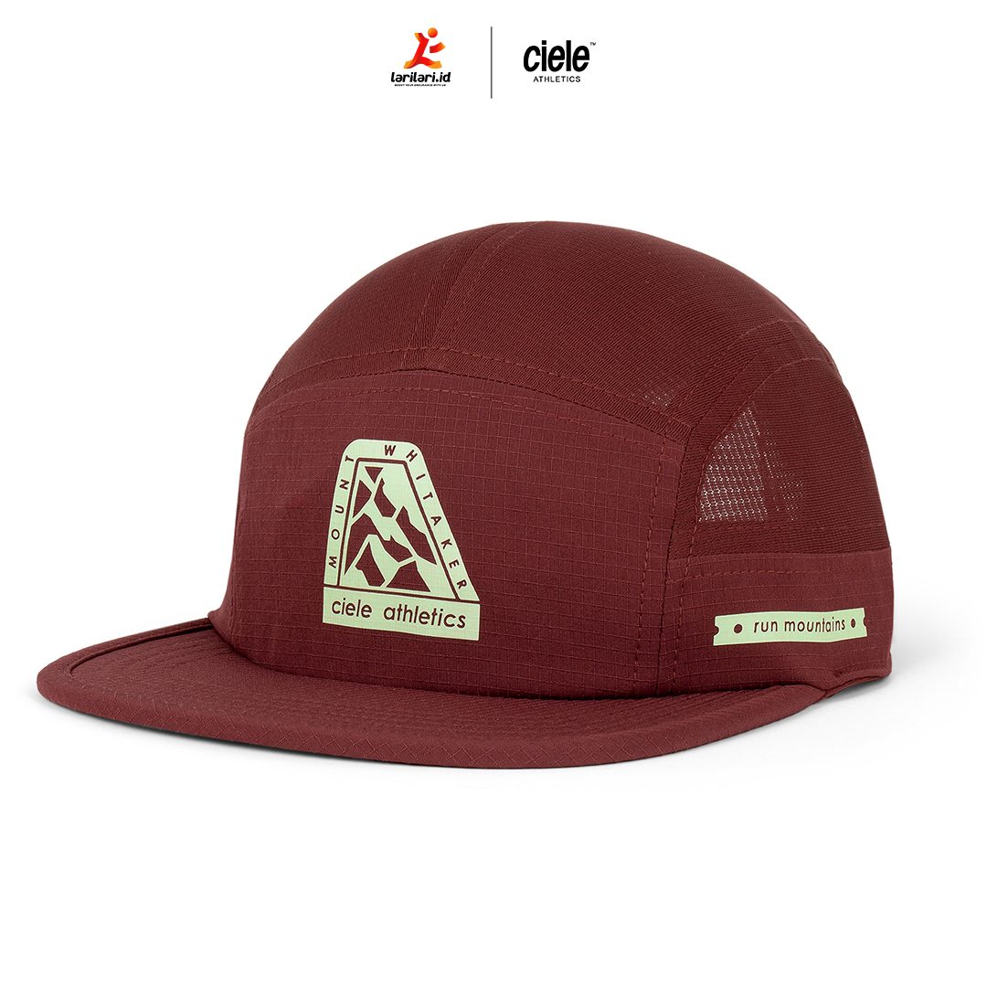 CIELE - GOCap - Field - Mont W - Andorra
