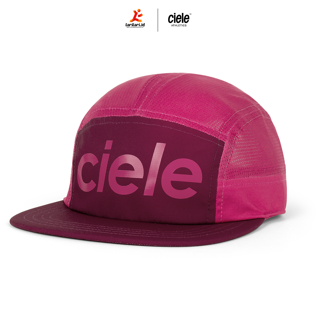 CIELE - GOCap - Comp - Century - Mulberry Bocasana